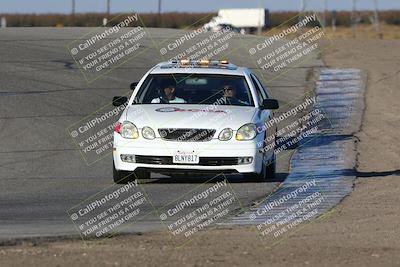 media/Nov-16-2024-CalClub SCCA (Sat) [[641f3b2761]]/Group 4/Race (Outside Grapevine)/